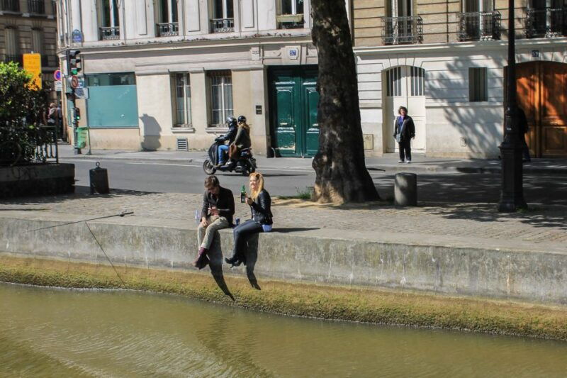 paris-seine-river-and-canal-saint-martin-cruise