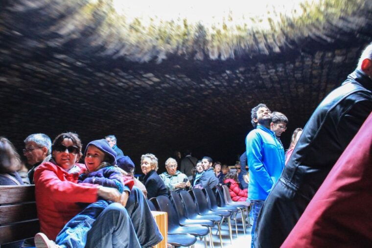 paris-seine-river-and-canal-saint-martin-cruise