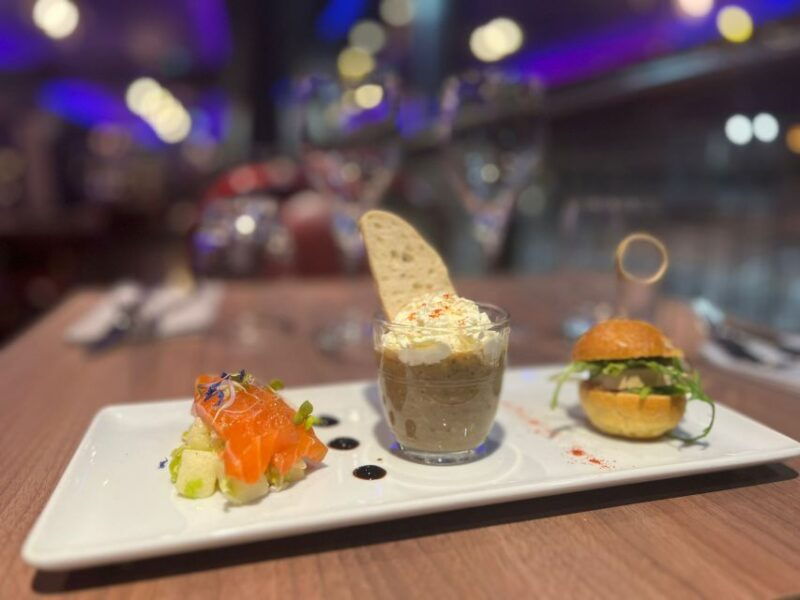 paris-seine-river-bistronomic-dinner-cruise