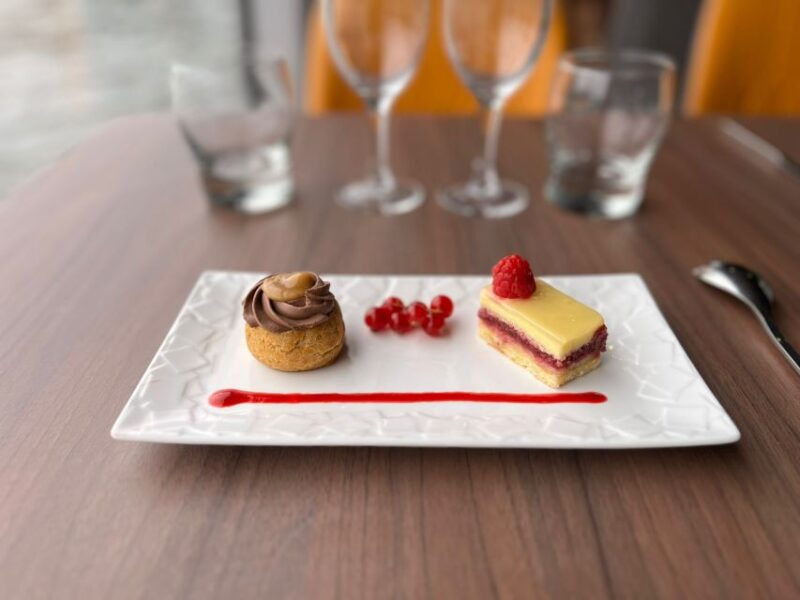 paris-seine-river-bistronomic-dinner-cruise