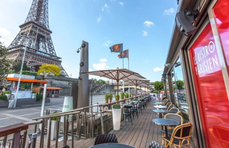 paris-seine-river-cruise-and-3-course-bistro-lunch