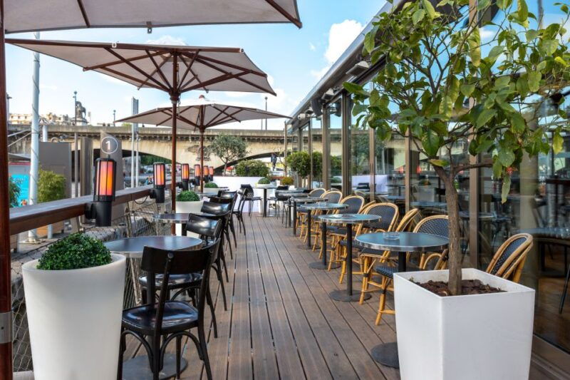 paris-seine-river-cruise-and-3-course-bistro-lunch