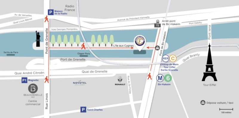 paris-seine-river-cruise-brunch