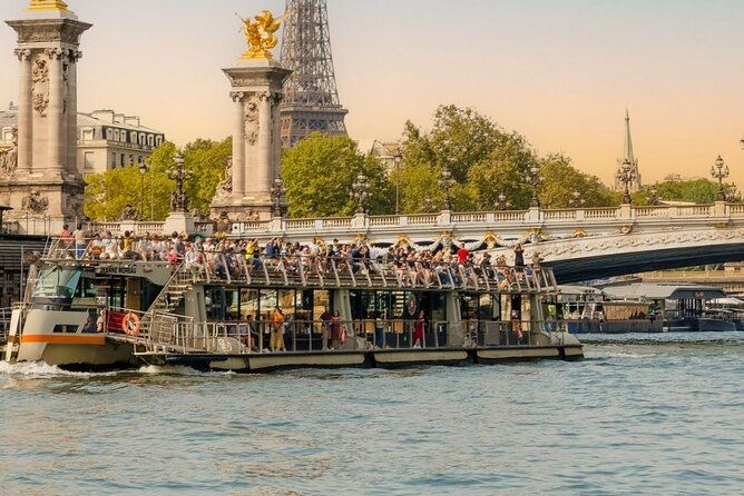 paris-seine-river-cruise-from-the-foot-of-eiffel-open-timing