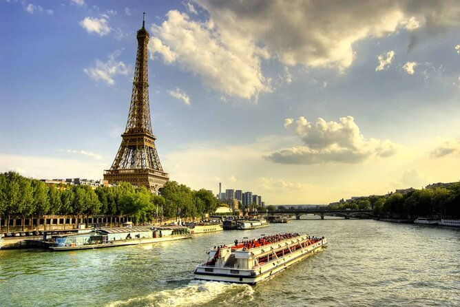 paris-seine-river-cruise-from-the-foot-of-eiffel-open-timing