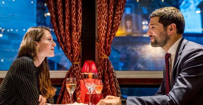 paris-seine-river-cruise-with-3-course-dinner-live-music