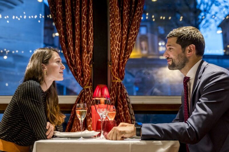paris-seine-river-cruise-with-3-course-dinner-live-music