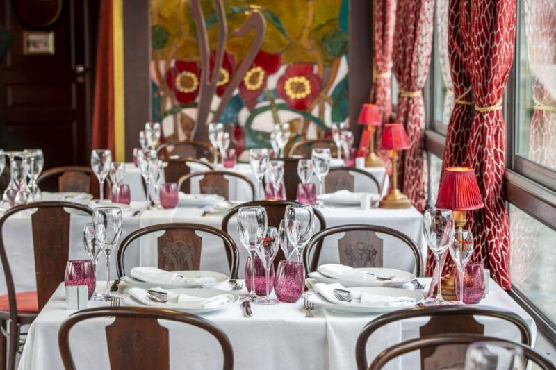 paris-seine-river-cruise-with-3-course-dinner-live-music