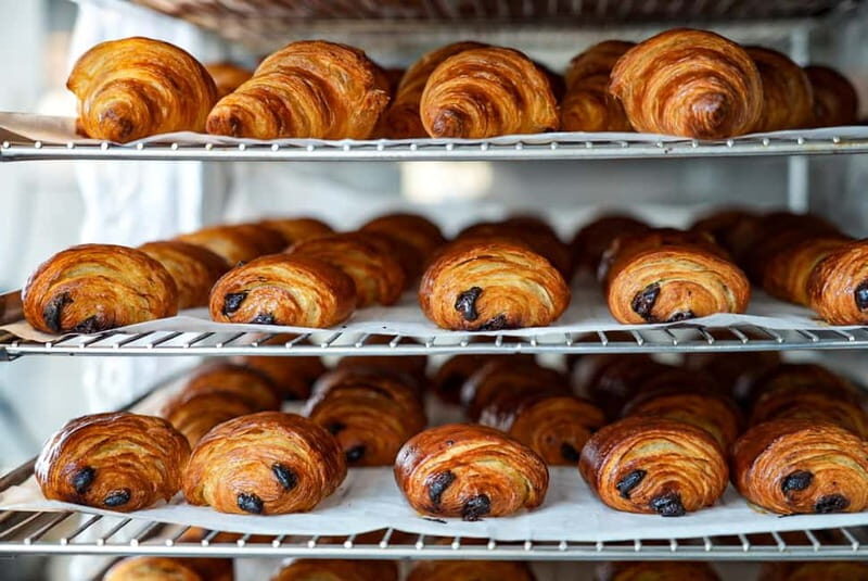 Paris: Seine River Cruise with Brunch - What the Reviews Say