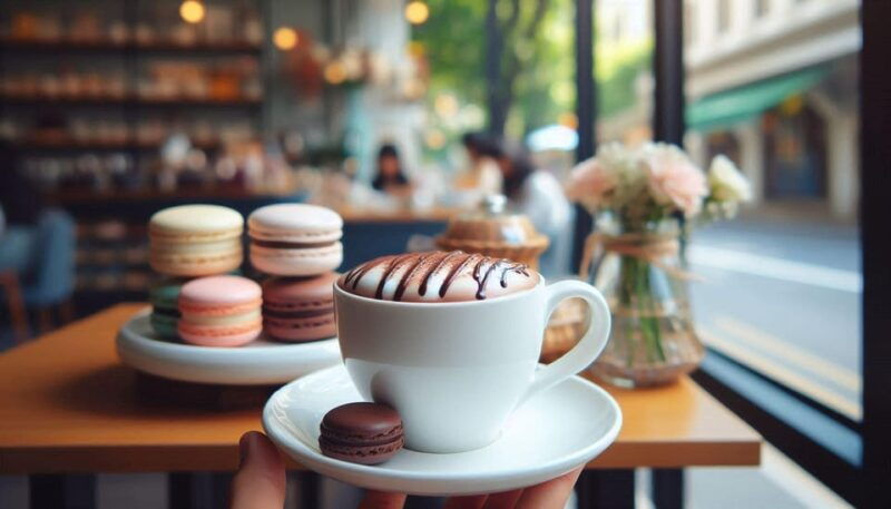 paris-seine-river-cruise-with-hot-chocolate