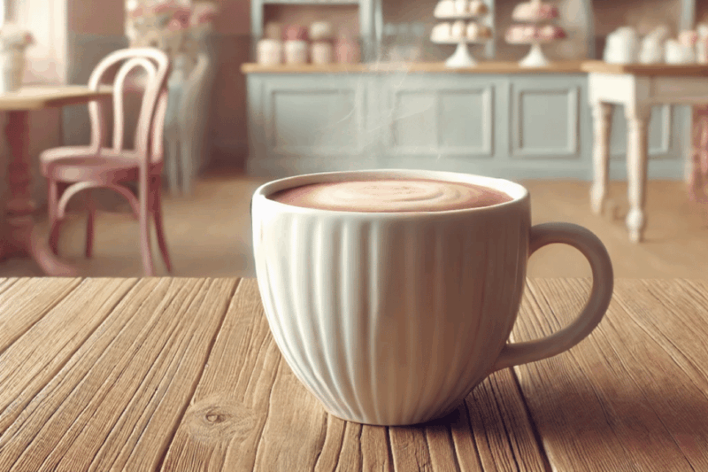 paris-seine-river-cruise-with-hot-chocolate