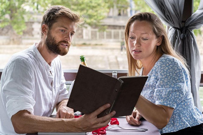 paris-seine-river-gourmet-lunch-cruise-with-champagne-option