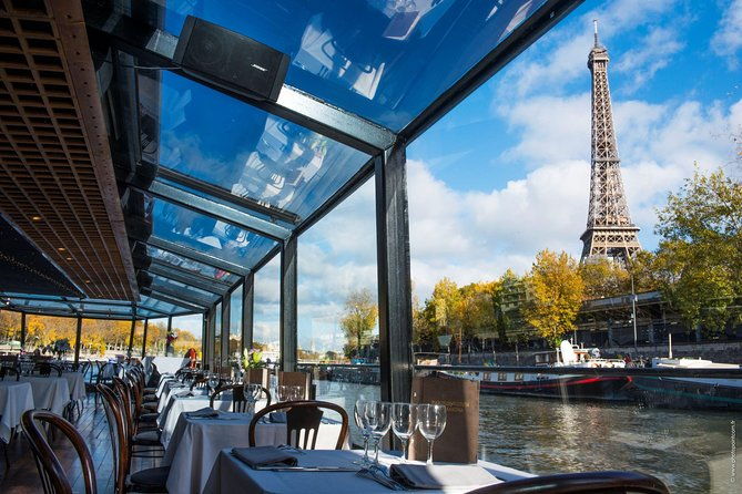 paris-seine-river-gourmet-lunch-cruise-with-champagne-option