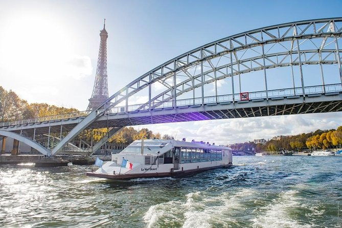 paris-seine-river-gourmet-lunch-cruise-with-champagne-option