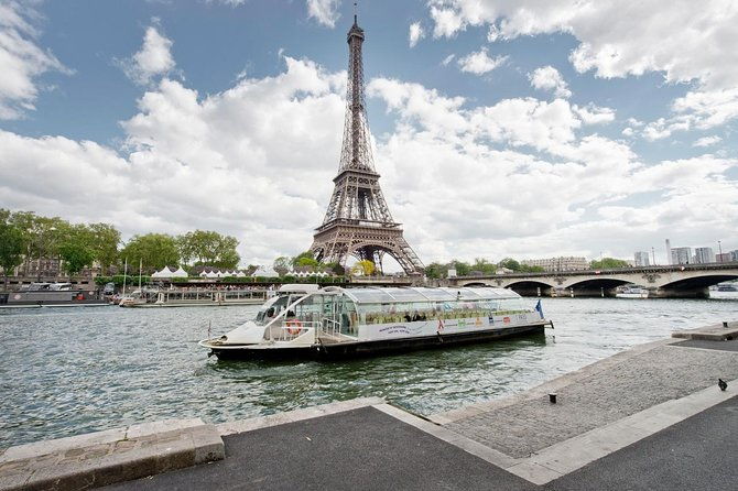 paris-seine-river-hop-on-hop-off-sightseeing-cruise