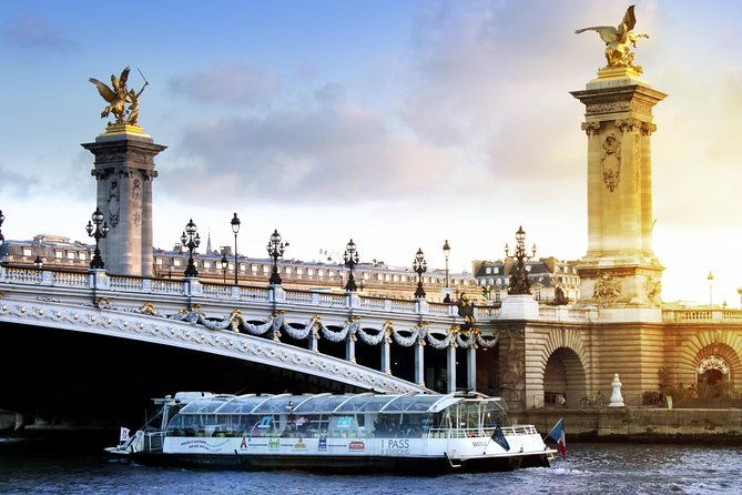 paris-seine-river-hop-on-hop-off-sightseeing-cruise