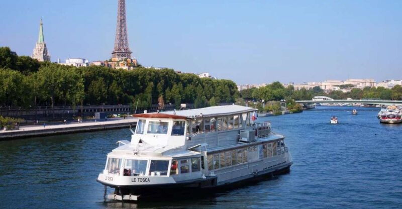 paris-seine-river-lunch-cruise-from-eiffel-tower