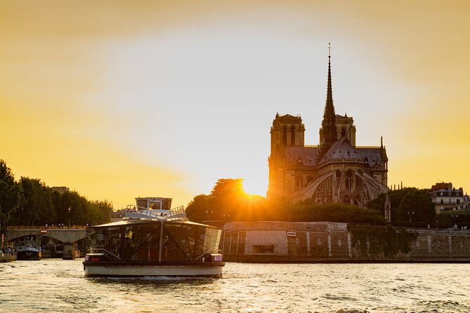 paris-seine-river-marriage-proposal-cruise-by-bateaux-mouches