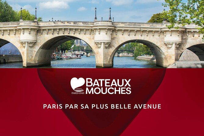 paris-seine-river-marriage-proposal-cruise-by-bateaux-mouches