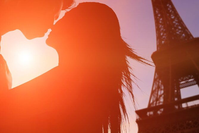 paris-seine-river-marriage-proposal-cruise-by-bateaux-mouches