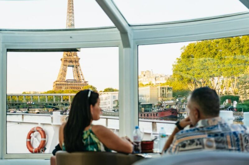 paris-seine-river-panoramic-views-dinner-cruise