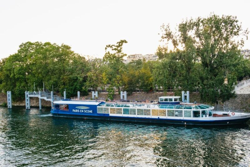 paris-seine-river-panoramic-views-dinner-cruise