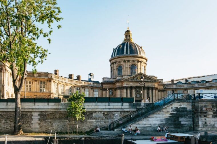 paris-seine-river-panoramic-views-dinner-cruise