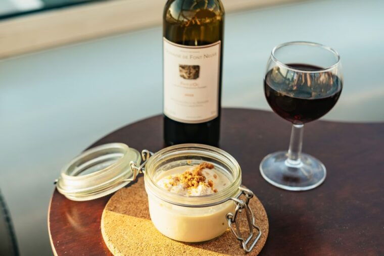 paris-seine-river-panoramic-views-dinner-cruise