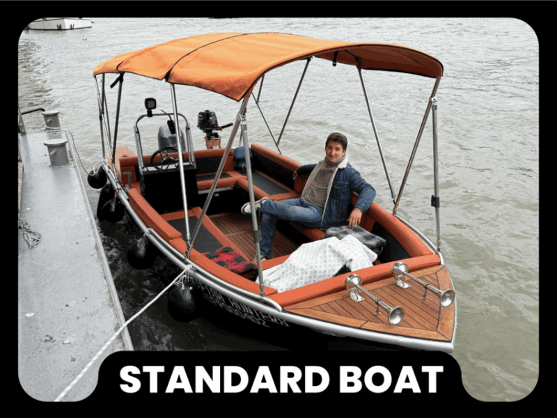 paris-seine-river-private-cruise