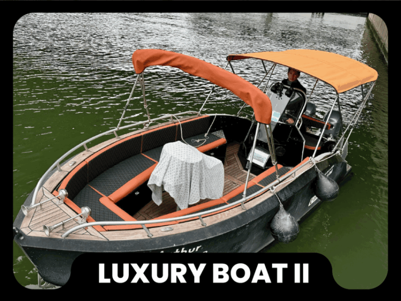 paris-seine-river-private-cruise