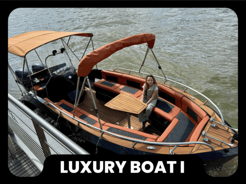 paris-seine-river-private-cruise