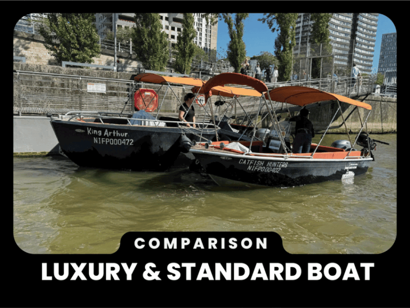 paris-seine-river-private-cruise