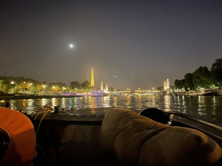 paris-seine-river-private-cruise