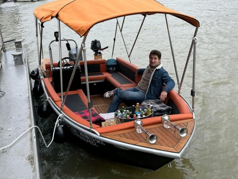 paris-seine-river-private-cruise