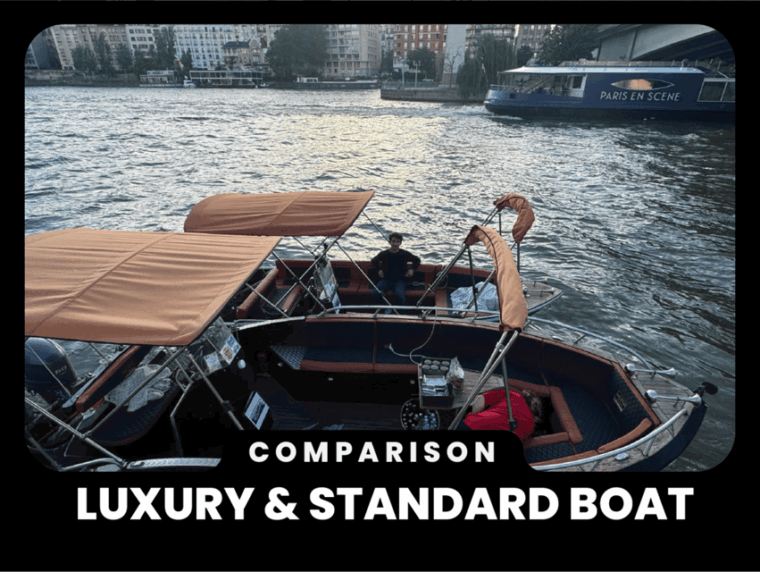 paris-seine-river-private-cruise