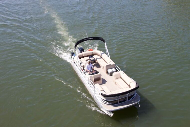 paris-seine-river-private-guided-pontoon-boat-cruise