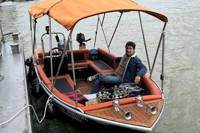 paris-seine-river-private-or-shared-boat-tour