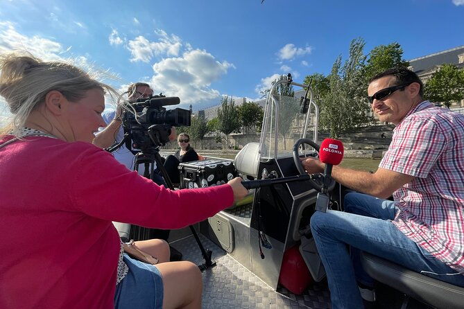 paris-seine-river-private-or-shared-boat-tour