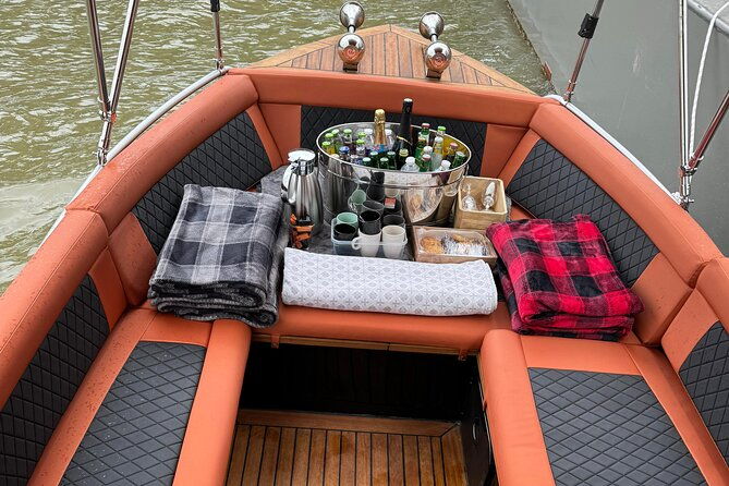 paris-seine-river-private-or-shared-boat-tour