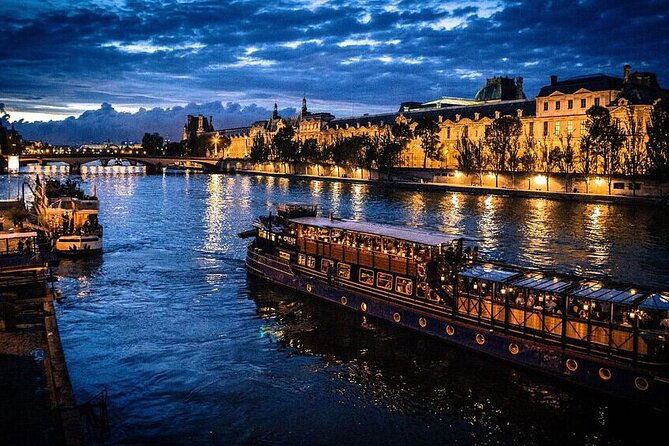 paris-seine-river-sightseeing-cruise-tour-optional-2