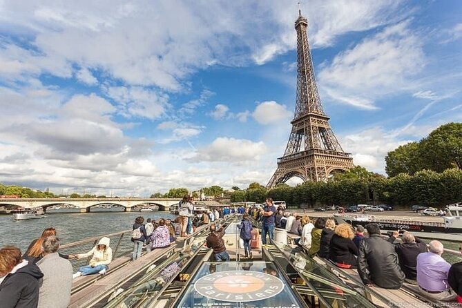 paris-seine-river-sightseeing-cruise-tour-optional-2