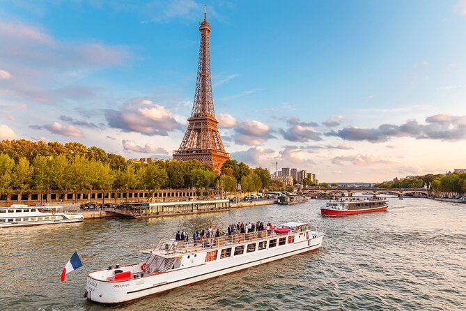 paris-seine-river-sightseeing-cruise-tour-optional-2
