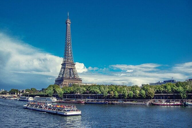 paris-seine-river-sightseeing-cruise-tour-optional-2