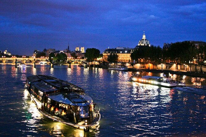 paris-seine-river-sightseeing-cruise-tour-optional-2