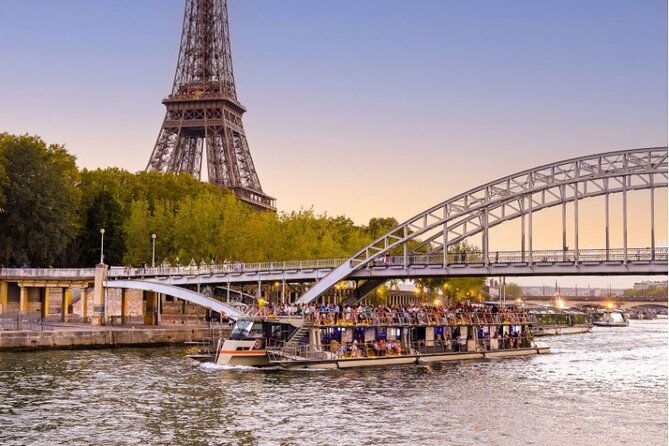 paris-seine-river-sightseeing-cruise-tour-optional-2