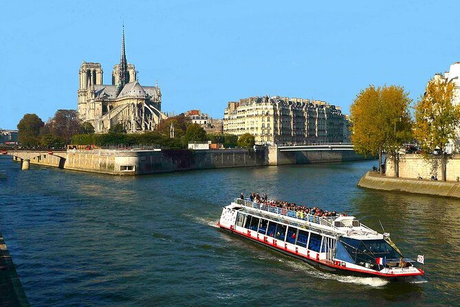 paris-seine-river-sightseeing-cruise-tour-optional