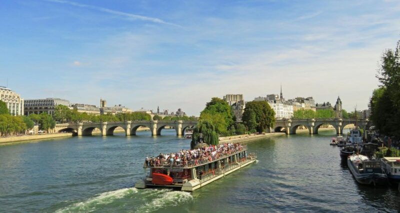 paris-seine-river-walking-tour-with-optional-musee-dorsay