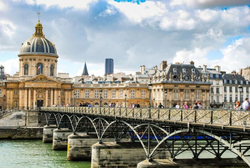 paris-seine-river-walking-tour-with-optional-musee-dorsay