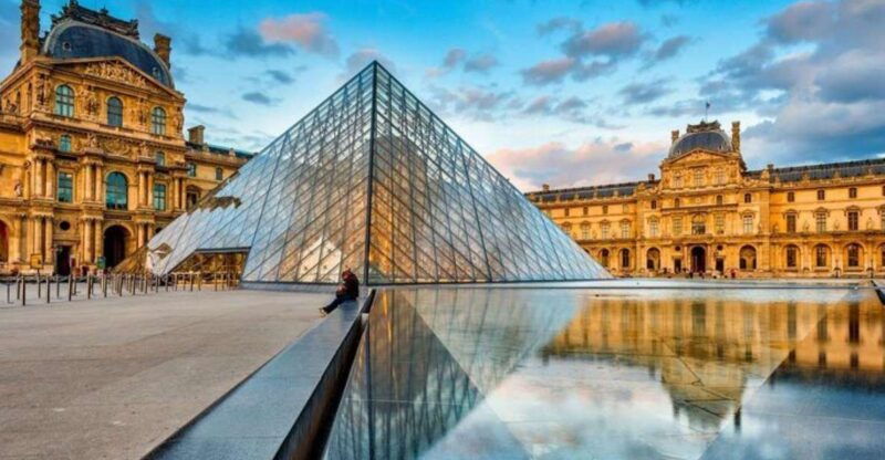 paris-seine-side-tour-riverside-tour