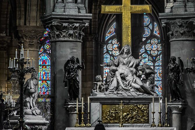 paris-self-guided-audio-tour